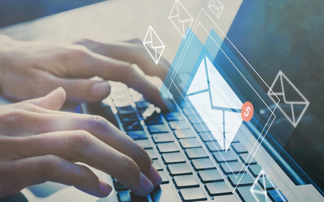 Settore comunicazione e marketing