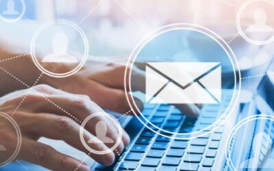 Settore Comunicazione e Marketing