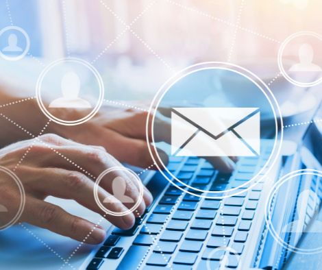 Settore Comunicazione e Marketing