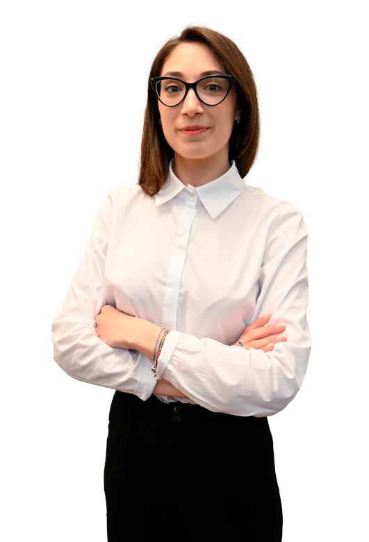Sabrina Bassano